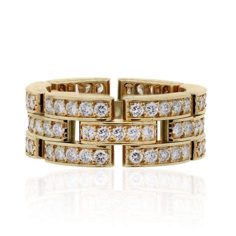 trusted cartier jewelry buyer|farfetch pre owned jewelry.